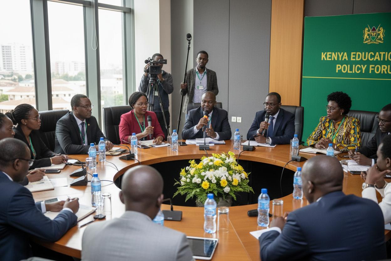 Women Empowerment Rally